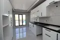 3 bedroom apartment 145 m² Pursaklar, Turkey