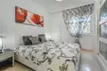 3-Schlafzimmer-Villa 183 m² Santiago del Teide, Spanien