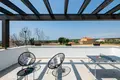 Villa de tres dormitorios 150 m² Vinkuran, Croacia