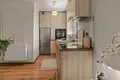 Квартира 2 комнаты 40 м² Познань, Польша