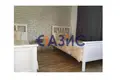 Haus 5 zimmer 212 m² Kosharitsa, Bulgarien