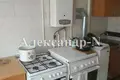 1 room apartment 105 m² Odessa, Ukraine