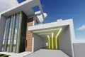 Haus 3 Schlafzimmer 152 m² Kiti, Zypern