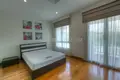 villa de 5 chambres 450 m² Phuket, Thaïlande