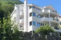 Wohnung 4 zimmer 132 m² Stoliv, Montenegro