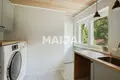 5 bedroom house 250 m² Skogsby, Finland
