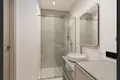 Квартира 1 комната 70 м² Батуми, Грузия
