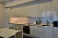 Appartement 2 chambres  Tivat, Monténégro