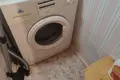 1 room apartment 31 m² Minsk, Belarus