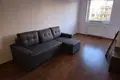 2 room apartment 49 m² in Wroclaw, Poland