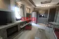 Wohnung 2 zimmer 90 m² in Kavala Prefecture, Griechenland