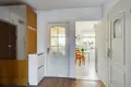 Appartement 3 chambres 83 m² Pruszkow, Pologne