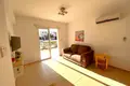 2 bedroom apartment 68 m² Kapparis, Cyprus