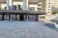 Doppelhaus 3 zimmer 75 m² Alanya, Türkei