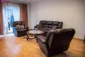 House 8 m² Kaunas, Lithuania