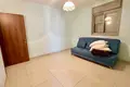 Apartamento 4 habitaciones 137 m² Asdod, Israel
