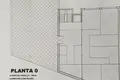 Land 536 m² Castell-Platja d Aro, Spain