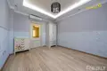 3 room apartment 87 m² Minsk, Belarus