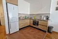 Apartamento 4 habitaciones 184 m² Sisan, Croacia