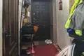 Wohnung 1 zimmer 32 m² Brest, Belarus