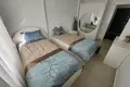 Wohnung 3 zimmer  Alanya, Türkei