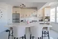 Wohnung 3 zimmer 90 m² Oba, Türkei