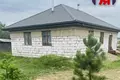 Haus 101 m² Klinocki sielski Saviet, Weißrussland