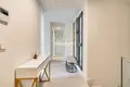 3 bedroom apartment 290 m² Artola, Spain