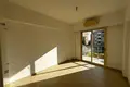 Mieszkanie 2 pokoi 93 m² Pafos, Cypr