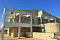 Cottage 5 bedrooms 410 m² Mesimeri, Greece