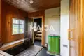 3 bedroom house 150 m² Jumesniemi, Finland