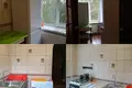 Apartamento 1 habitación 37 m² en Gatchina, Rusia
