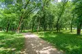 Wohnung 2 zimmer 105 m² Minsk, Belarus