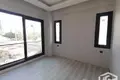 Appartement 2 chambres 64 m² Erdemli, Turquie