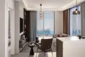 Apartamento 34 m² Menemen, Turquía