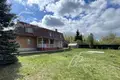 7 room house 350 m² Vnukovo, Russia