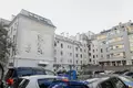 Geschäft 149 m² Minsk, Weißrussland