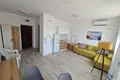 1 room apartment 38 m² Sunny Beach Resort, Bulgaria