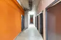 Mieszkanie 2 pokoi 43 m² Mińsk, Białoruś
