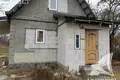 Casa 45 m² Kamianica Zyravieckaja, Bielorrusia