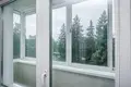 Квартира 3 комнаты 65 м² Минск, Беларусь