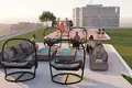 Квартира в новостройке 2BR | Samana Skyros | Dubai 