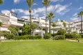 Квартира 3 спальни 140 м² Estepona, Испания