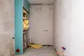 2 bedroom apartment 111 m² Varna State, Bulgaria