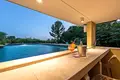 6 bedroom villa 395 m² Porec, Croatia