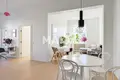 Квартира 2 комнаты 63 м² Helsinki sub-region, Финляндия