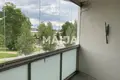 Appartement 3 chambres 77 m² en Riihimaki, Finlande
