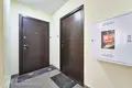 Apartamento 2 habitaciones 62 m² Minsk, Bielorrusia