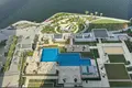 Mieszkanie 2 pokoi 1 079 m² Dubaj, Emiraty Arabskie