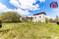 Maison 138 m² Astrashitskagaradokski rural council, Bélarus